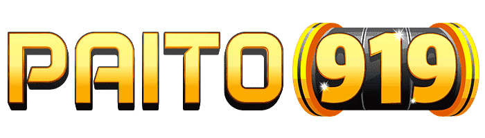 ARKDOMINO LOGIN