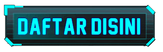 ARKDOMINO LOGIN